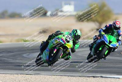 media/Feb-04-2024-SoCal Trackdays (Sun) [[91d6515b1d]]/9-Turn 15 (130pm)/